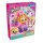 Kellogg's Shopkins Assorted Fruit Flavored Snacks Pouches, 8 Oz., 10 Count