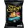 Stacy's Baked Simply Naked Pita Chips Party Size, 18 Oz.