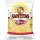 Santitas Tortilla Chips, 11 Oz.