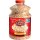 Orville Redenbacher's Original Yellow Popcorn Kernels, 45 Oz