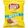 Lay's Classic Party Size Potato Chips, 15.25 Oz., Color: Orange