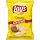 Lay's Classic Potato Chips Family Size, 10 Oz.