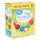 Great Value Tangy Fruit Smiles, 50 ct, 0.9 oz