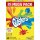 Gushers Strawberry Splash and Tropical Flavors 20 Count