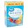 Great Value Sour Liquid Filled Fruit Smiles Pouches, 32 Count