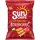 SunChips Whole Grain Snacks, Garden Salsa, 7 Oz