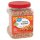 Great Value Honey Roasted Peanuts, 34.5 Oz.