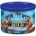 Blue Diamond Almonds Bold Salt 'N Vinegar Almonds, 6 Oz.