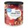 Great Value Deluxe Mixed Nuts, 15.25 Oz