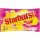 Starburst, FaveREDS Fruit Chews Candy, 14 Oz.