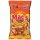 Mac's Chicharrones Bar-B-Q Pork Skins, 5 Oz.