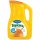 Tropicana, 100% Orange Juice Calcium + Vitamin D, No Pulp, 89 Fl. Oz.