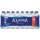 Aquafina Purified Water, 16.9 fl oz Bottles, 32 Count