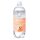 Clear American Peach Sparkling Water, 33.8 fl oz