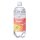 Clear American Sparkling Water, Tangerine Mango, 33.8 fl oz