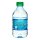 Dasani Purified Water, 12 Fl. Oz., 8 Count