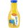 Tropicana Trop 50 No Pulp Orange Juice, 52 Fl. Oz.