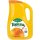 Tropicana Pure Premium, Homestyle, Some Pulp 100% Orange Juice, 89 Fl. Oz.