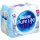 Nestle Pure Life Purified Water, 16.9 Fl. Oz., 12 Count