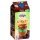 International Delight, Mocha Light Iced Coffee 64 Fl. Oz.