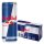 (12 Cans) Red Bull Energy Drink, 8.4 Fl Oz