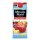 Minute Maid Premium Fruit Punch, 1.8 Quart, 59 Fl. Oz.