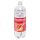 Clear American Sparkling Water, Strawberry, 33.8 fl oz