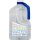 Alkaline Water with Himalayan Minerals & Electrolytes, 1 Gallon