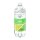 Clear American Sparkling Water, Key Lime 33.8 fl oz