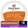 Gloria Jean's Coffee Butter Toffee, Flavored Keurig K-Cup Pod, Medium Roast, 18 Ct