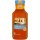 Gold Peak, Sweet Tea, 52 Fl. Oz.