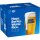 Bud Light® Beer, 20 Pack 16 fl. oz. Aluminum Bottles