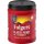 Folgers Classic Roast Ground Coffee, Medium Roast, 11.3-Ounce