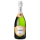 Korbel Brut California Champagne, 750 mL, 24 Proof