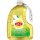 Lipton Diet Diet Green Tea, Citrus, 1 Gallon, 1 Count