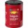 Folgers Classic Roast Ground Coffee, 48-Ounce