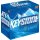 Keystone Light Lager Beer, 30 Pack, 12 fl oz cans