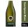 Kim Crawford Sauvignon Blanc, White Wine, 750 mL Bottle