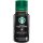 Starbucks, Unsweetened Iced Coffee, 48 Fl. Oz.