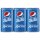 Pepsi with Real Sugar Soda, 7.5 Fl. Oz., 6 Count
