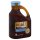 Gold Peak Sweet Iced Tea, 2.78 Quart, 89 Fl. Oz.
