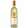 Barefoot Riesling Wine, 750 mL