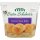 Sister Schubert's® Dinner Yeast Rolls 10 ct Bag