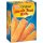 Great Value Original French Toast Sticks, 16 oz