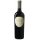 Bogle Cabernet Sauvignon Wine, 750 mL