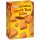 Great Value™ Cinnamon French Toast Bites 16 oz. Box