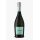 La Marca Prosecco Sparkling Wine, 750mL