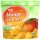 Great Value Mango Chunks, 16 oz
