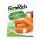 Farm Rich Breaded Mozzarella Sticks, 24 oz