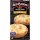 Red Baron® Deep Dish Singles Cheese Pizza 2 ct Box